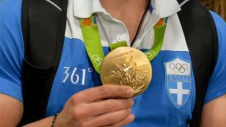 Στίβος: Η World Athletics πριμοδοτεί με 50.000 δολάρια το χρυσό μετάλλιο στους Ολυμπιακούς Αγώνες