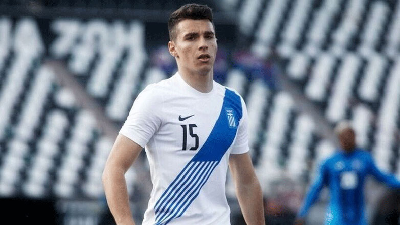 Θέλτα: Σκέφτεται να φύγει ο Δουβίκας