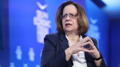 Εισαγγελέας Αρείου Πάγου – Τέμπη: «Διαψεύδω κατηγορηματικά ότι παρέπεμψα συγγενή για παρηγοριά στην εκκλησία»