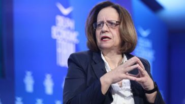 Εισαγγελέας Αρείου Πάγου – Τέμπη: «Διαψεύδω κατηγορηματικά ότι παρέπεμψα συγγενή για παρηγοριά στην εκκλησία»