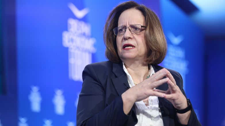 Εισαγγελέας Αρείου Πάγου – Τέμπη: «Διαψεύδω κατηγορηματικά ότι παρέπεμψα συγγενή για παρηγοριά στην εκκλησία»