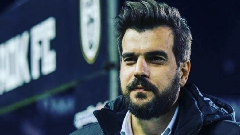 Κυριάκος: «Δεν πρέπει να μουντζουρωθεί το καλύτερο πρωτάθλημα όλων των εποχών»