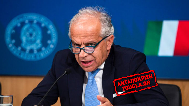 Το Δημοκρατικό Κόμμα, οι κατηγορίες και οι συλλήψεις σε Μπάρι και Τορίνο και στο βάθος οι εκλογές