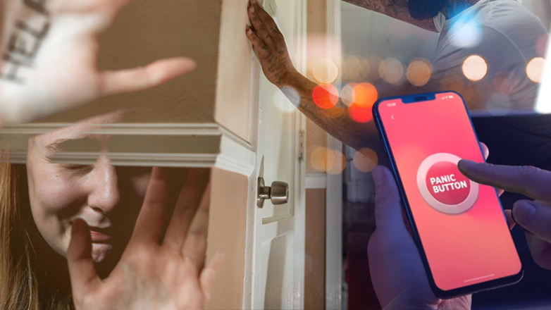 Aνήλικος κατήγγειλε στην Αστυνομία κακοποίηση της μητέρας του από τον πατέρα του