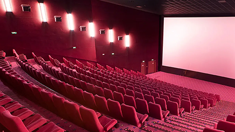 Cinema for Gaza: Γνωστοί ηθοποιοί και σκηνοθέτες συγκεντρώνουν χρήματα για την Παλαιστίνη