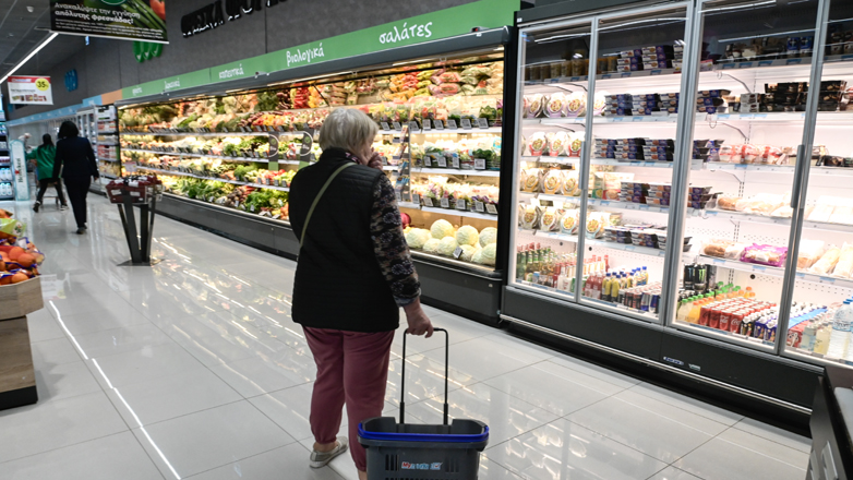 e-Καταναλωτής: Σε λειτουργία η νέα πλατφόρμα για οικονομικές αγορές στα σούπερ μάρκετ