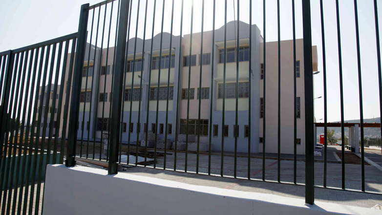 Αίγιο: Εξωσχολικοί χτύπησαν μαθητή του ΕΠΑΛ