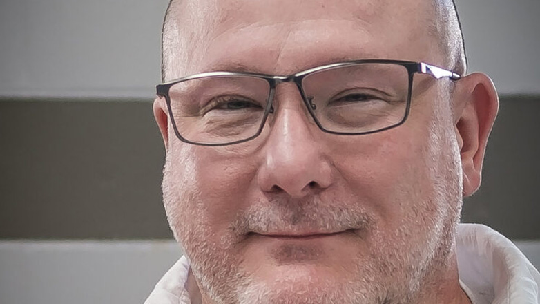 ΗΠΑ: Εκτελέστηκε με τη χρήση ενέσιμου διαλύματος 52χρονος θανατοποινίτης στο Μιζούρι ΗΠΑ: Εκτελέστηκε με τη χρήση ενέσιμου διαλύματος 52χρονος θανατοποινίτης στο Μιζούρι