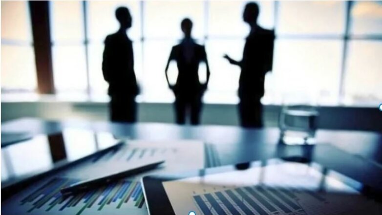 Κίνητρα για συγχωνεύσεις επιχειρήσεων και αύξηση της απασχόλησης των γυναικών Κίνητρα για συγχωνεύσεις επιχειρήσεων και αύξηση της απασχόλησης των γυναικών