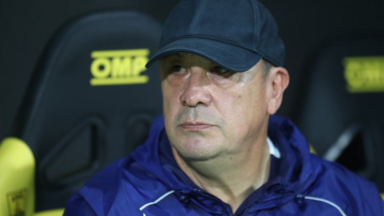 Σάλος στην Ισπανία για το ρατσιστικό σχόλιο που έκανε ο Μπούργος για τον Γιαμάλ