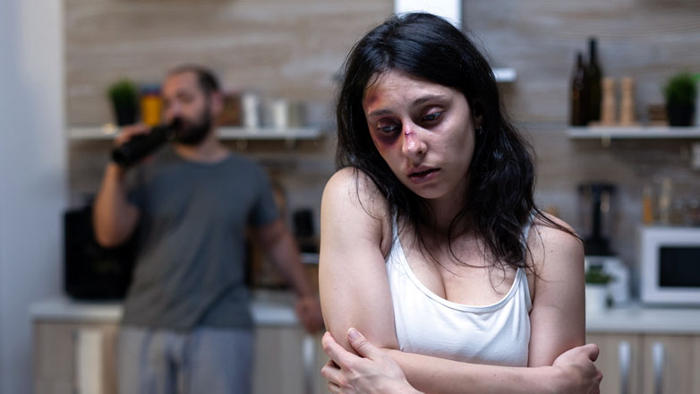 Εγχειρίδιο με οδηγίες της ΕΛ.ΑΣ. για περιστατικά ενδοοικογενειακής βίας