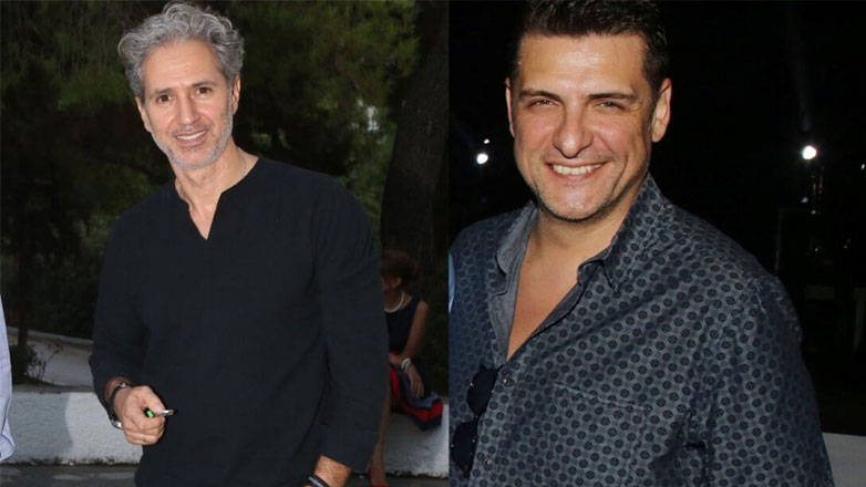 Χρίστος Αντωνιάδης: «Αποφεύγω να μιλήσω με την οικογένεια του Δημήτρη Κόκοτα…»