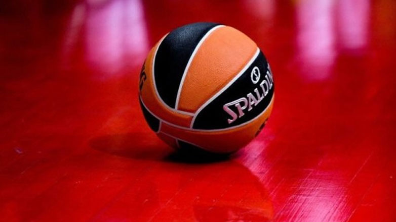 Το πανόραμα της Ευρωλίγκας