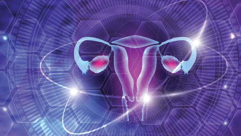 Kαρκίνος τραχήλου μήτρας: Θετικά αποτελέσματα για τον συνδυασμό πεμπρολιζουμάμπης – χημειοθεραπείας