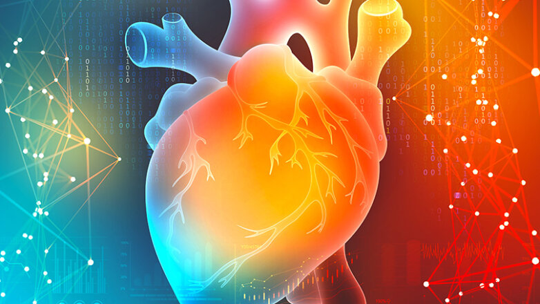 Μέθοδος TAVI για αντιμετώπιση στένωσης της αορτικής βαλβίδας, στο Metropolitan Hospital