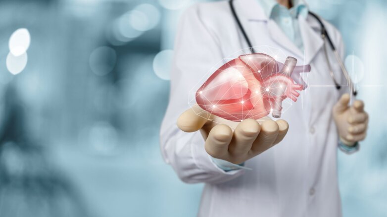 Καρδιοχειρουργική 2.0: Eξατομικευμένη θεραπεία, νέες τομές, και αποδόμηση μύθων