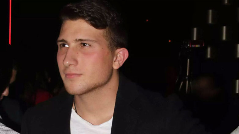 Γιάννης Ξανθόπουλος: Ξεκίνησε η δικογραφία για το τραγικό δυστύχημα που ενεπλάκη ο τραγουδιστής