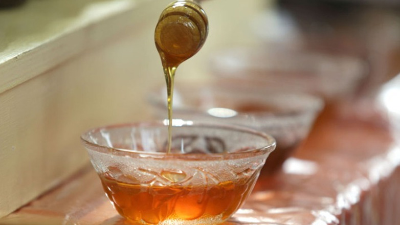 Ευρωκοινοβούλιο: Νέοι κανόνες στοχεύουν στην καταπολέμηση των εισαγωγών νοθευμένου μελιού από τρίτες χώρες