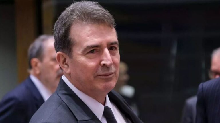 Χρυσοχοΐδης: Πενταψήφιο νούμερο για παραβατικότητα ανηλίκων και Safe Houses για θύματα ενδοοικογενειακής βίας