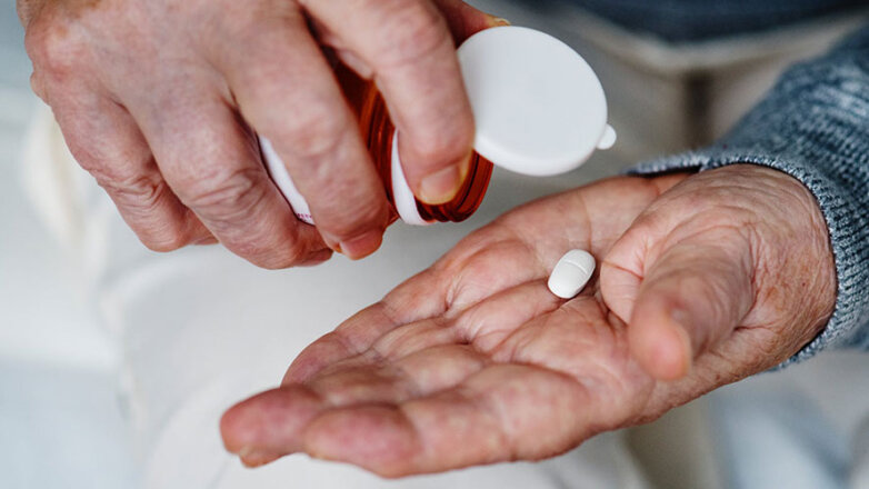 Πολλά αντικαρκινικά φάρμακα με ταχεία έγκριση από τον FDA δεν αύξησαν την επιβίωση