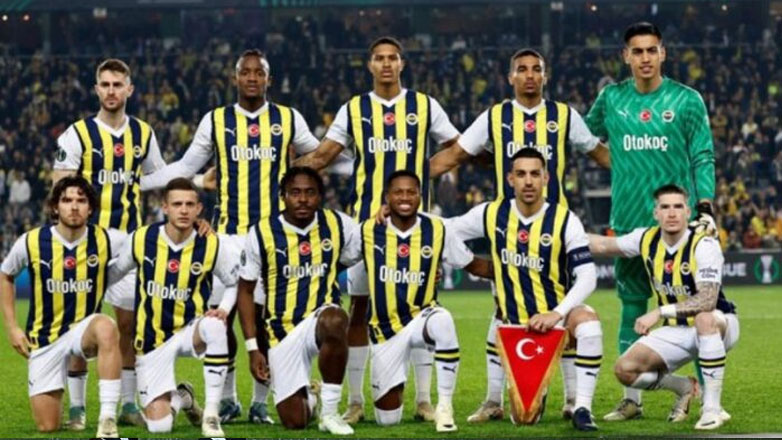 Τουρκία: Απόφαση για ήττα με 3-0 της Φενέρμπαχτσε στο Σούπερ Καπ