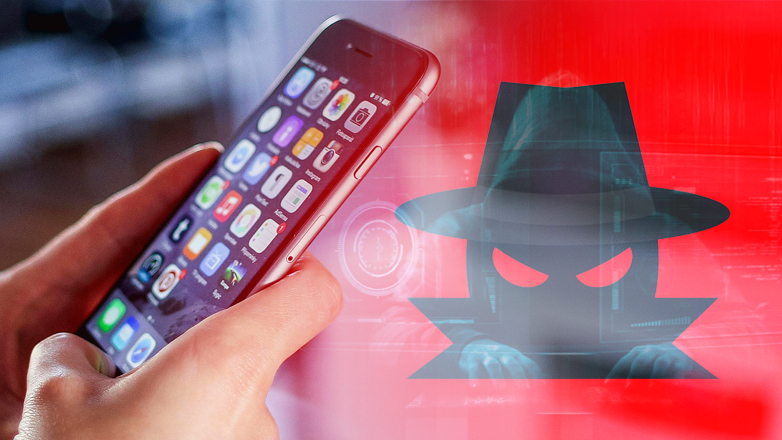 Apple: Λογισμικό υποκλοπών στους κατόχους κινητών 92 χωρών
