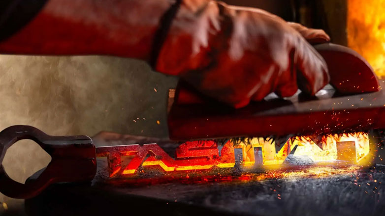 Tasman: Το πρώτο “αγροτικό” της KIA – Πότε λανσάρεται και με τι κινητήρα;