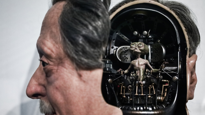 OpenAI και Meta αναπτύσσουν μοντέλα  που θα «σκέφτονται»