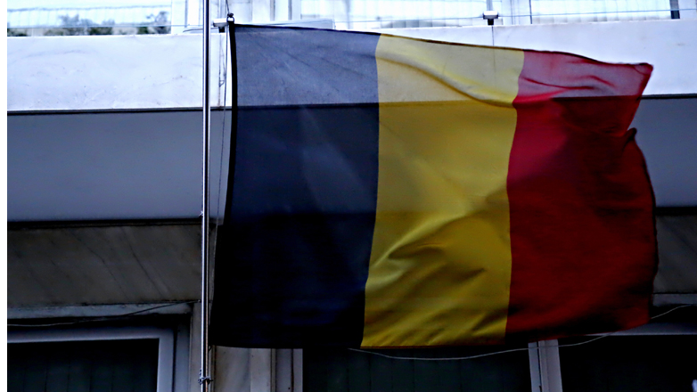 Βέλγιο: Απειλητικά email σε σχολεία για επικείμενες επιθέσεις