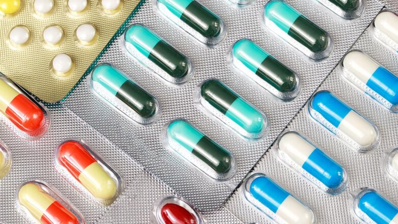 Η EFPIA απαντά στην ψηφοφορία του Ευρωπαϊκού Κοινοβουλίου για τα καινοτόμα φάρμακα