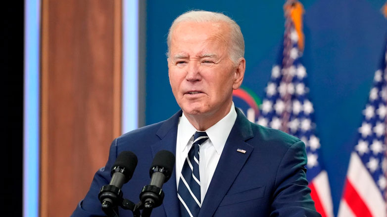 «Μην το κάνετε!»