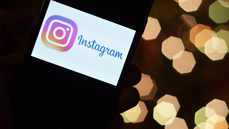 Το Instagram ενεργοποιεί μέτρα προστασίας για τους ανήλικους