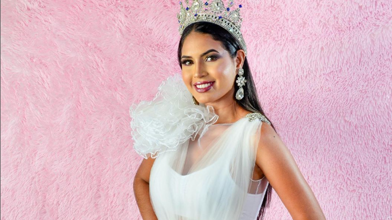 Η επέμβαση που οδήγησε στον θάνατο βασίλισσα της ομορφιάς