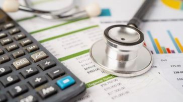 Ανησυχία από την απόσυρση ογκολογικού φαρμάκου λόγω clawback