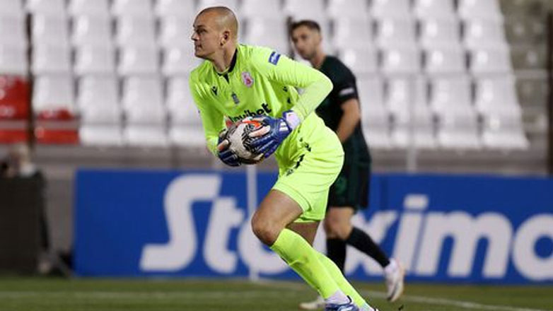 Πανσερραϊκός: Χωρίς Χόβαν και Πηλέα στον αγώνα με τον ΟΦΗ