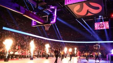 Euroleague: Ξεκαθάρισε το τοπίο για τους έξι των πλέι οφ και των τεσσάρων του Play-In Tournament