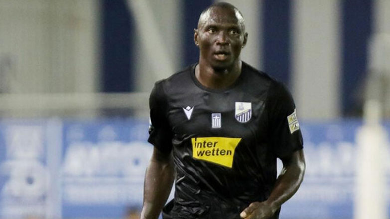 Λαμία: Καταβάλλει 170.000 ευρώ στον Αντέτζο