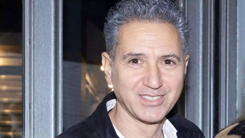 Δημήτρης Κόκοτας: Οι τελευταίες πληροφορίες για την κατάσταση της υγείας του