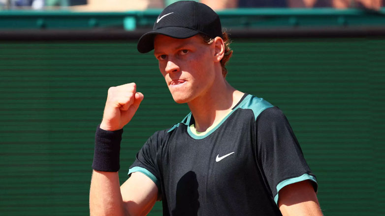 Σίνερ: «Αύριο θα είναι σίγουρα δύσκολα»