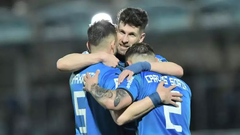 Super League: Τελευταίο χαρτί για τον ΠΑΣ Γιάννινα