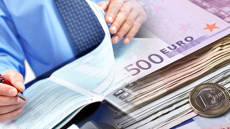 Πιάνουν δουλειά οι «ειδικές δυνάμεις» της ΑΑΔΕ