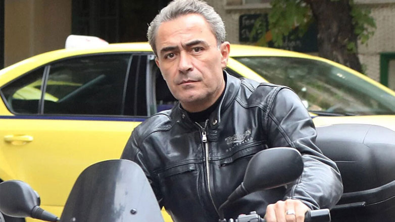 Θανάσης Κουρλαμπάς: Η πρώτη του αντίδραση μετά τις φήμες πως ζήτησε την απομάκρυνση του Πολυδερόπουλου