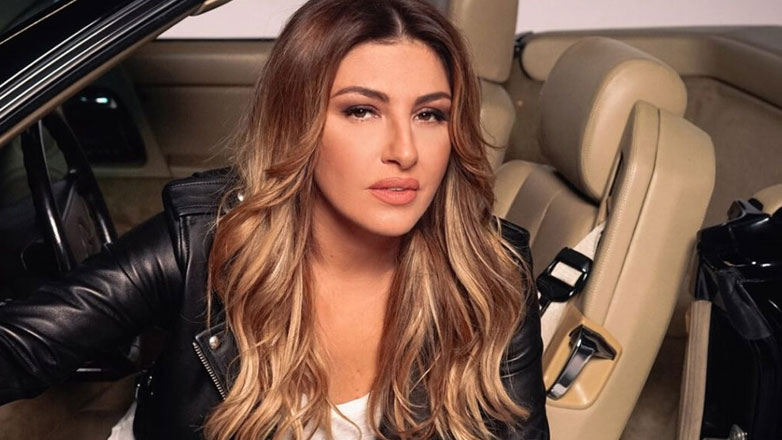 Η Έλενα Παπαρίζου θα ανακοινώσει το δωδεκάρι της ελληνικής επιτροπής στην Eurovision