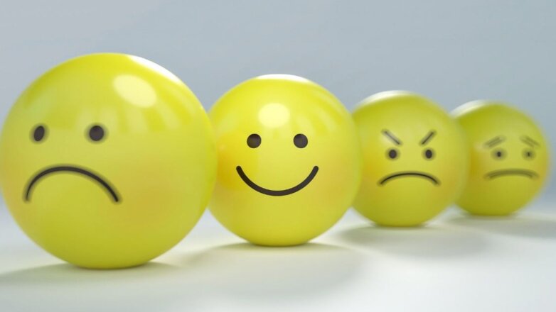 Τι να κάνετε όταν θυμώνετε