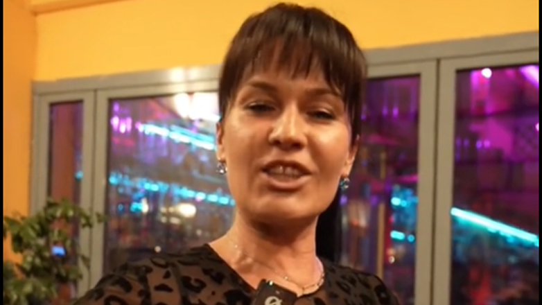 Απολύθηκε το κορίτσι του «Σκορπιός είναι για σένα ΠΑΜ!»