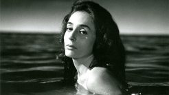 Έλλη Λαμπέτη: Σαν σήμερα γεννήθηκε η κορυφαία ηθοποιός του θεάτρου και του κινηματογράφου