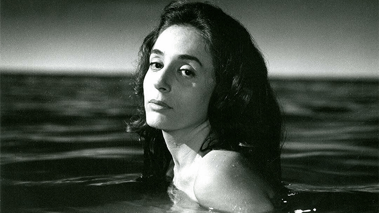 Έλλη Λαμπέτη: Σαν σήμερα γεννήθηκε η κορυφαία ηθοποιός του θεάτρου και του κινηματογράφου