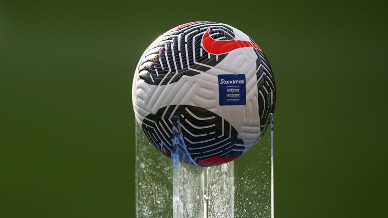 Super League: Εντός έδρας υποχρεώσεις για ΑΕΚ και Παναθηναϊκό