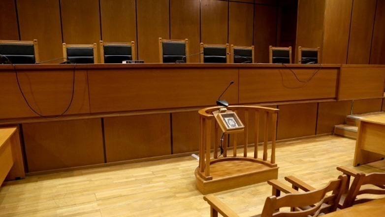 Θεσσαλονίκη: Αθώοι 49 διαδηλωτές για επεισόδια σε πορεία τον Σεπτέμβριο του 2020