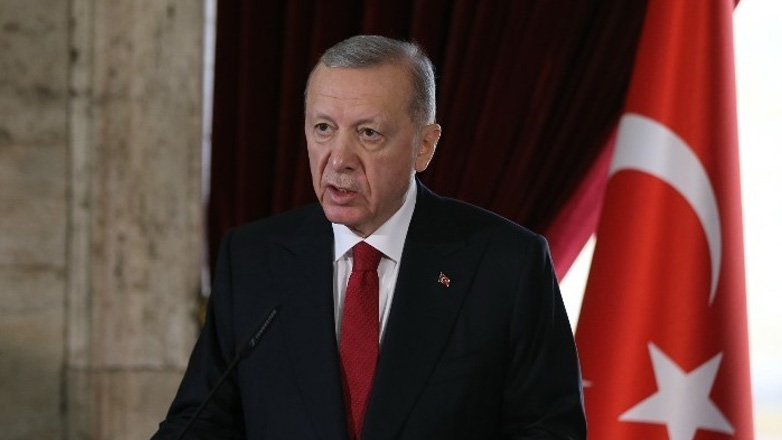 Η Τουρκία διακόπτει όλες τις εμπορικές σχέσεις με το Ισραήλ
